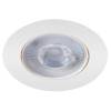 Встраиваемый светодиодный светильник Arte Lamp Kaus A4762PL-1WH