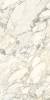 Керамогранит Ariostea Sapienstone SSC3216511G20 Arabescato 4D cashmere 12mm 160x320