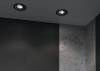 Встраиваемый светильник Technical Downlight DL052-L7B4K фото 4