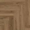 Ламинат Norland Herringbone Elegant 8/33 4V LF303-37 Дуб Велла 600x100