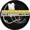 Подвесной светодиодный светильник Natali Kovaltseva Smart Home Led Lamps 81291 фото 5