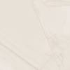 Керамогранит Artkera Group Impression 6060IPR01M Crema матовый 60x60x9.5 фото 14