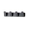 Крючок AM.PM Inspire 2.0 A50A35922 черный