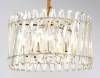 Подвесная люстра Ambrella light Traditional TR5063 фото 4