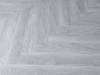 LVT Плитка Fine Flex Light 2/42 FX-133 Дуб Самшитовый 940x140 фото 2