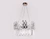 Подвесная люстра Ambrella light Traditional TR5261 фото 2