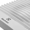 Вытяжной вентилятор Electrolux Basic EAFB-150TH с таймером и гигростатом фото 6