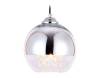 Подвесной светильник Ambrella light Traditional TR3601 фото 3