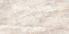 Керамогранит Delacora Roxy D12063M Beige 60x120 фото 10