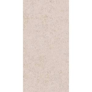 Керамогранит ABK Poetry Stone Reloaded PF60017566 Curve Warm Nat R 60x120