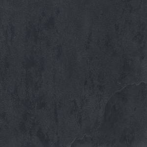 Керамогранит Italon Материя 610015000327 Титанио 60x60