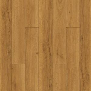 SPC Ламинат Aberhof Noventa 5/43 4V 3305 Duran 1200x150