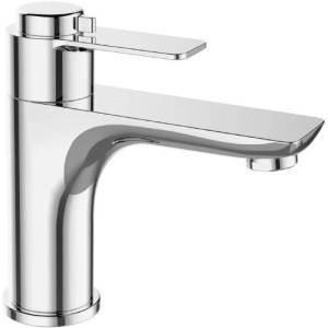 Термостат для раковины без донного клапана Orange Thermo T19-021cr