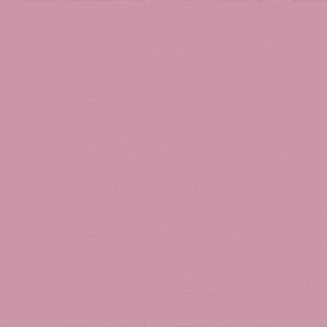 Обои Erismann Casual Chic ER12143-05