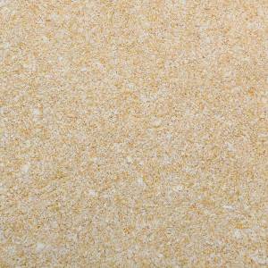 Жидкие обои Silk Plaster Master Silk 04