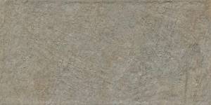 Клинкерная плитка Paradyz Eremite Taupe Klinkier Struktura Mat 30x60