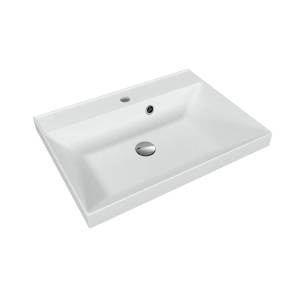 Раковина Florentina Астория 10.170.00600.201 60 см, жасмин