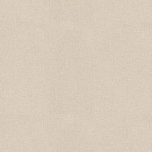 Обои Alessandro Allori Berti 15042-6