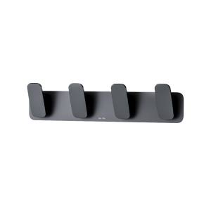 Крючок AM.PM Inspire 2.0 A50A35922 черный