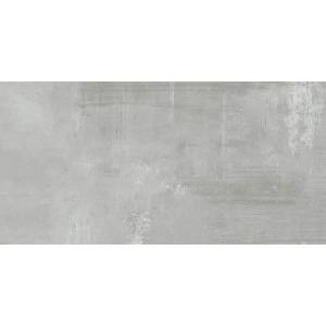 Керамогранит Giga-Line Cleveland 658 Street Grey R10 60x120