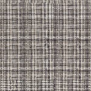 Обои Euro Decor Coco 7215-22