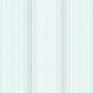 Обои флизелиновые Andrea Rossi Nisida 54322-4