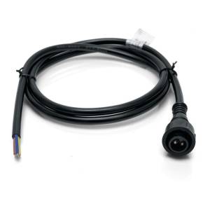 Коннектор для LL-892 и блока питания Feron Ld1505 41667