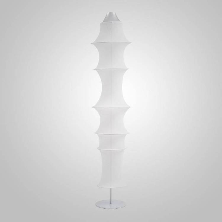 Торшер Imperium Loft 229934-23