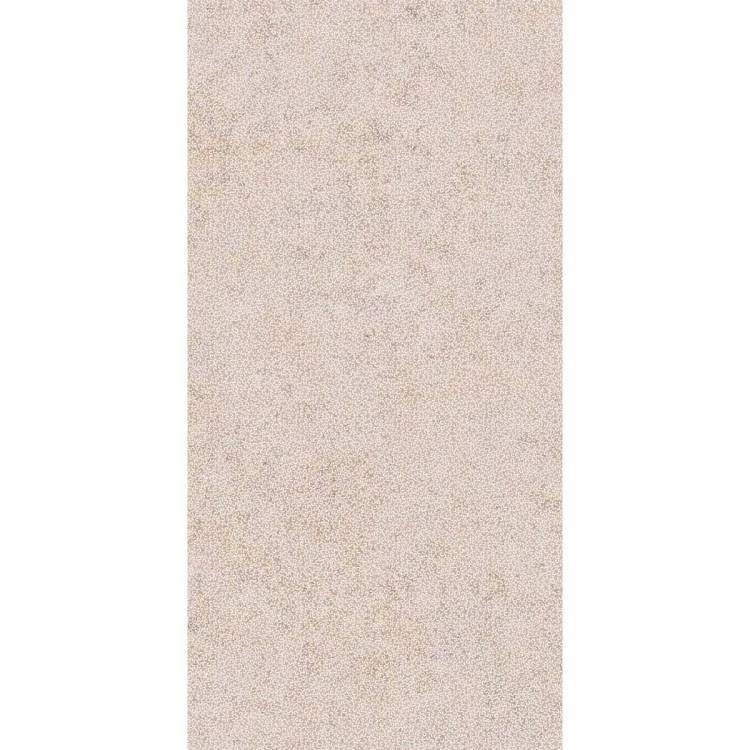 Керамогранит ABK Poetry Stone Reloaded PF60017566 Curve Warm Nat R 60x120
