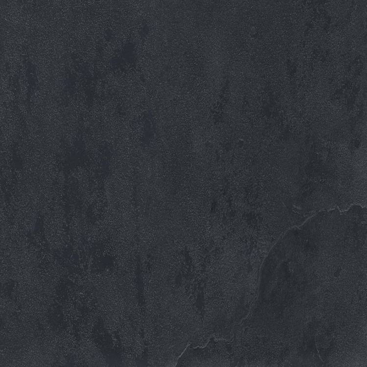 Керамогранит Italon Материя 610015000327 Титанио 60x60