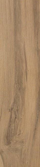 Керамогранит Atlas Concorde Etic Pro AV4M Rovere Venice 22.5x90
