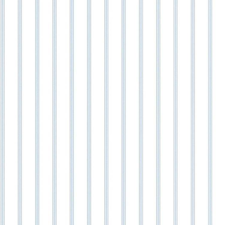 Обои флизелиновые Aura Smart Stripes Ii G67564