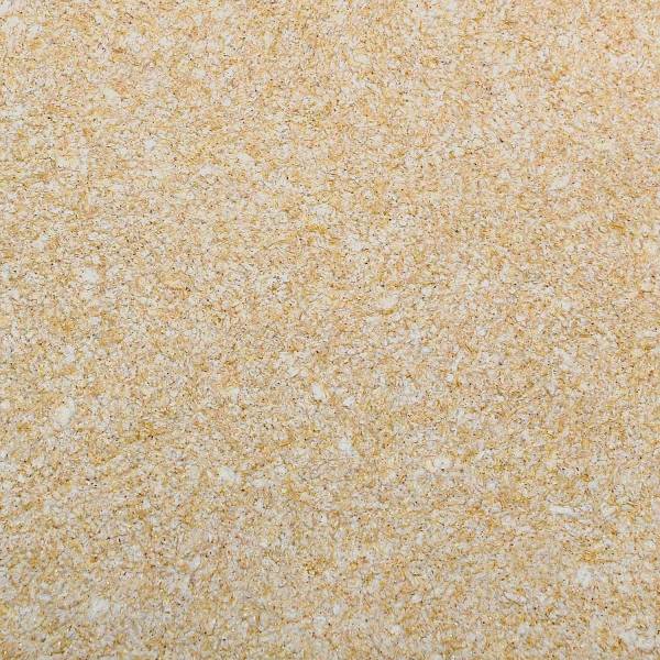 Жидкие обои Silk Plaster Master Silk 04