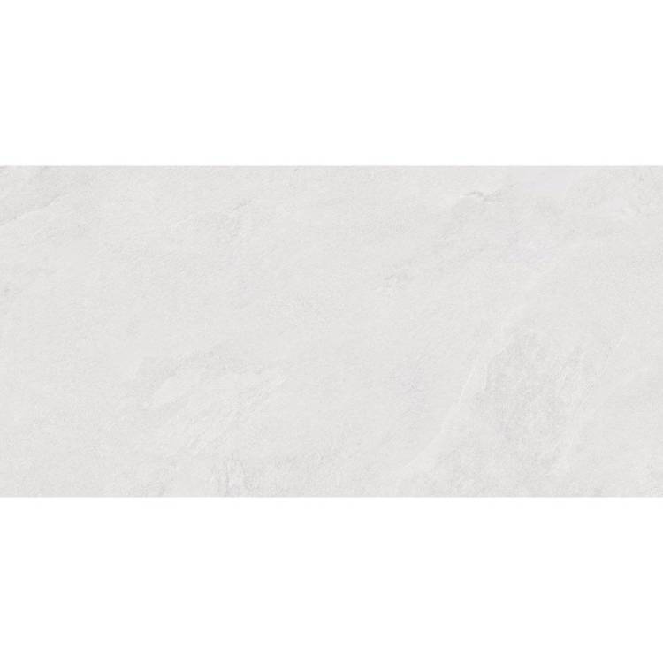 Керамогранит Laparet Porter LP6012G0171R Silver Pro Светло-Серый Матовый R10 Str 59.5x119.1