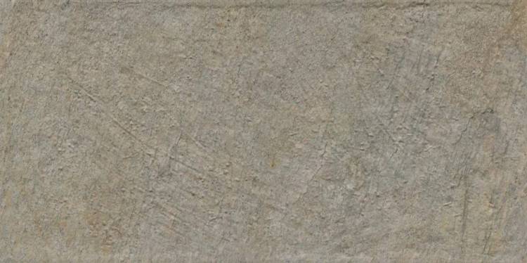 Клинкерная плитка Paradyz Eremite Taupe Klinkier Struktura Mat 30x60