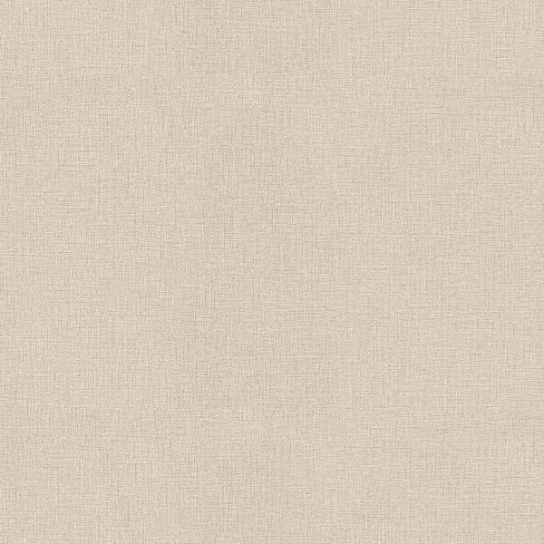 Обои Alessandro Allori Berti 15042-6