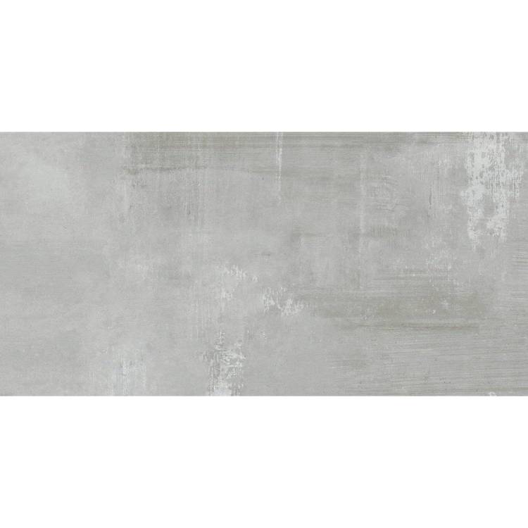 Керамогранит Giga-Line Cleveland 658 Street Grey R10 60x120
