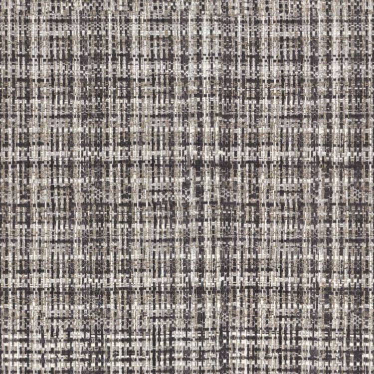 Обои Euro Decor Coco 7215-22