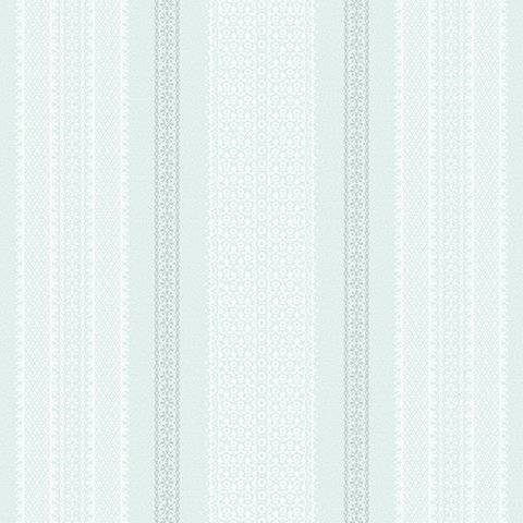 Обои флизелиновые Andrea Rossi Nisida 54322-4