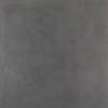 Керамогранит Pamesa Core Pro 096.017.0298.15532 Coal MT Rect 60x60