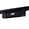 Трековый светодиодный светильник Reluce 06185-9.3-001C LED10W BK фото 4