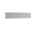 Молдинг Европласт U.6.51.411 200x2x4