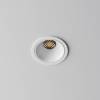 Потолочный светильник Technical Alfa LED DL043-01-10W3K-RD-W-1 фото 5