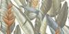 Керамогранит Staroslim Decors Elite Samui Decor B Matt 60x120 фото 3
