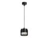Подвесной светильник Ambrella light Techno Spot TN71171