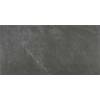 Керамогранит Keratile Indic CAN5INDCHDHA Anthracite P.E. Nanotech Rect. Mt 60x120