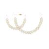 Подвесной светильник Maytoni Golden Cage MOD216PL-L55G3K фото 3