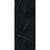 Керамогранит Atlas Concorde Marvel Meraviglia AJH6 Black Origin Lapp 6 mm 120x278
