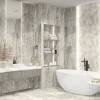 Декор Eletto Ceramica Fletto Pianta 2 24.2x70 фото 2