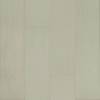 Паркетная доска Quartz Parquet Классик 400-56 Клен Американский Белый 400-1220x152x7
